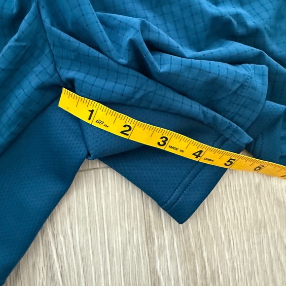 New! Nike Dri-Fit ~ Sabrina Ionescu Basketball Shorts!  Women's/Unisex XL FV3189 - Picture 12 of 13